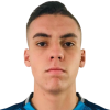 Pedro Henz