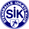 Stensballe IK
