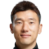 Choi