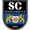 Wiedenbruck