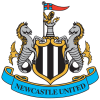 Newcastle Utd Nữ