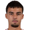 Ribeiro