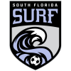 South Florida Surf