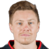 Linus Svedlund