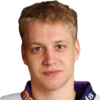 Filip Tuma