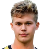 Ostergaard