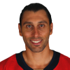 Luongo