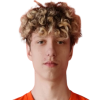 Kuzmenkov