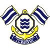 Imabari Nữ
