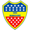 Manicore Nữ