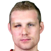 Dalton Gally