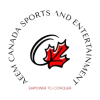 Aeem Canada