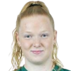 Jette Behrens