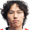 Huang