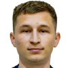 Mykola Kreych