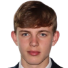 Lister