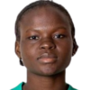 Amenyeku