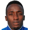 Abdul Abdeen