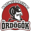 Kazincbarcika