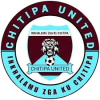 Chitipa United vs Kamuzu Barracks