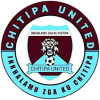 Chitipa United