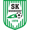Werndorf (Aut)