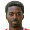 Nathan Odokonyero