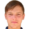 Andriy Nakonechnyi
