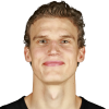 Markkanen