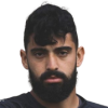 Luiz Felipe