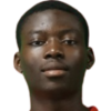 Kone