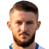 Gjoni