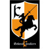 Boland Cavaliers