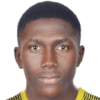 Koffi