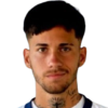 Rojas