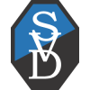 SV Donau