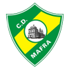 Mafra U23