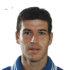 Romero