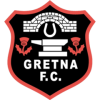 Gretna