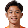 Hidaka