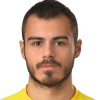 Cetkovic