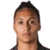 Pereyra