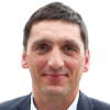Korkut