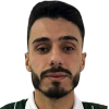Bechir Mkadem