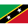 Saint Kitts & Nevis U17