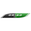 Origo Mohicans