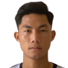 Nguyễn Đình Huyên