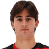 Raul Ronda Gabande