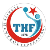 Superlig Nữ