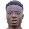 Nnabuihie Chukwuemeka